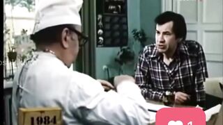 Аллергия 2