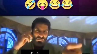Very funny video