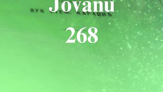 Jevanđelje po Jovanu 268