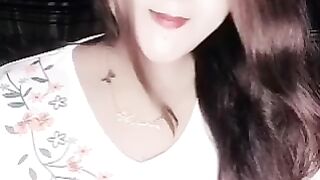 Tango live show items  Bangladeshi kacche