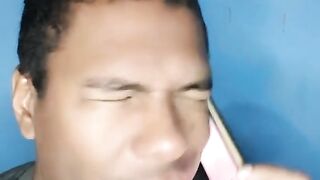 Quando seu amigo te chama pro quinto chá revelação