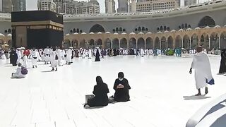 ___حضرت_علیؓ_اور_حضرت_فاطمہؓ_کا_شادی_کا_واقعہ_