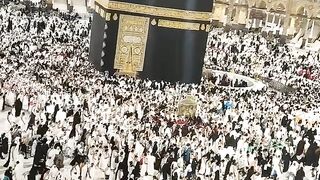 28_July_2024___ملتا_ہے_کیا_نماز_میں__سجدے_میں_جا_کے_دیکھ_