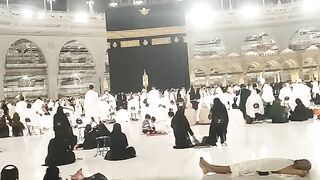 __القران_کریم_تلاوت_اجمل_اواز_میں_