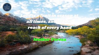 famous quotes about love | Part 551
