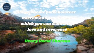 famous quotes about love | Part 552