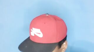 Peguei meus parentes falando mal de mim