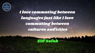 famous quotes about love | Part 555