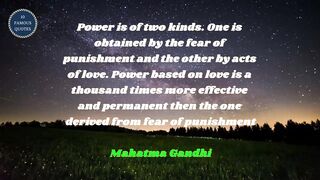 famous quotes about love | Part 556
