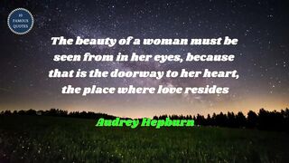 famous quotes about love | Part 557