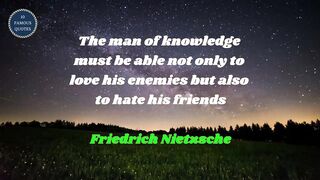 famous quotes about love | Part 558