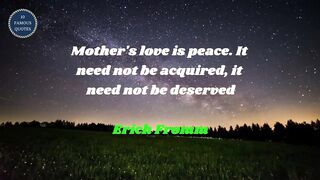 famous quotes about love | Part 559