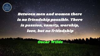 famous quotes about love | Part 560