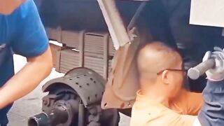 الثقة العمياء 2