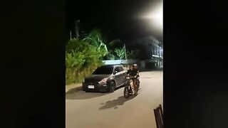 Funny videos 582