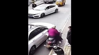 Best funny videos????????