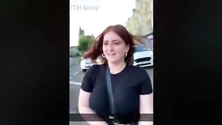 ????????Best funny videos of the week
