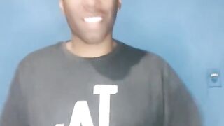 Aquela dancinha top de mais #dancinha #humor #viral