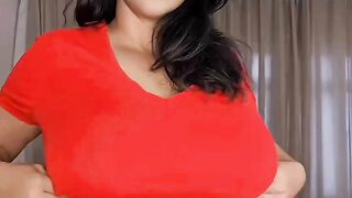 link in bio full video 8