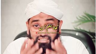 motivational quotes motivational  Bayan
