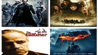 هجوم WARGS. 2023 بقلم smilestreet31 مملكه الخواتم