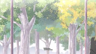 Katsute Mahou Shoujo to Aku wa Tekitai shiteita. Episodes 4