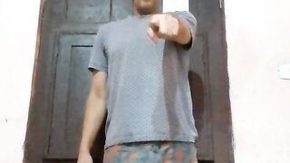 Amostradinho é o amostradinho