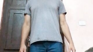 Sai sai nada nada