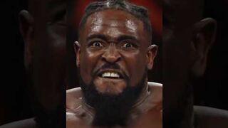 The First F20 wwe