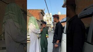Ye video apko rula degi