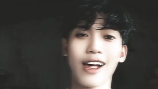 beautiful i'msult me