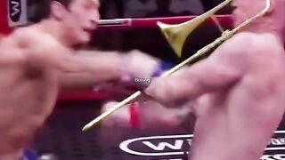 Funny video