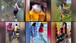 Hillarious fails and comedy videos