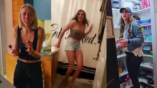 Scare Cam Pranks Funny Videos Compilation