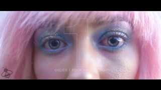 DADDY ISSUES Trailer (2019) Romantic Movie.