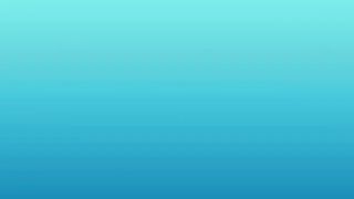 Blue Whale vs Shastasaurus Dinosaurs vs Wild Animals [S1] Animal Animation.