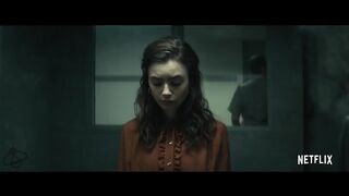 Extremely Wicked, Shockingly Evil and Vile Trailer 2 (2019) Netflix Movie.