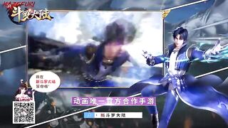 Souland episode 31