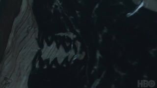 GAME OF THRONES Season 8 Aftermath Teaser Trailer (2019) HBO Series.