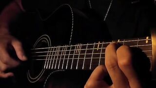 Musik 49
