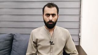 Second Big Order from IHC | 2 Big Shocks from J. Saman Rafat's Court Room for PML-N in One Day