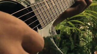 Musik 50