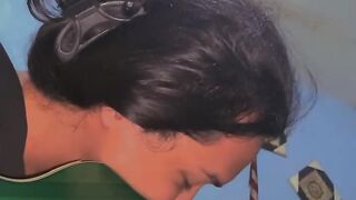 Musik 51