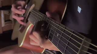 Musik 52