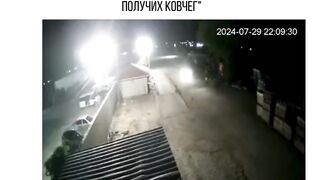 КОГАТО КРИТИКУВАШ ВЛАСТТА В БЪЛГАРИЯ
