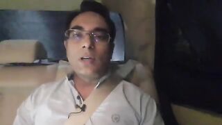 Midnight Good News for PTI | Bad news for Nawaz Sharif and PMLN | Asad Ullah Khan