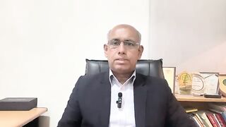The govt's declaration of war against the judiciary | Election Act Amendment Bill presented in House