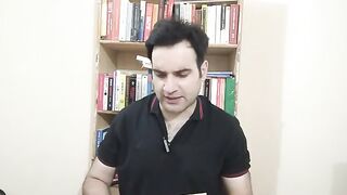 Nawaz Sherif Fake Letter
