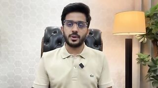 Positive News In IK & Army Chief Relation|Headache For PMLN Exclusive Detail By Makhdoom Shahabuddin