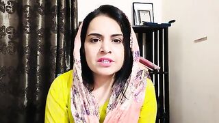 Court Marital Of Lieutenant Colonel l Will Govt Dismiss l Isb High Court Big Decision l Samina Pasha
